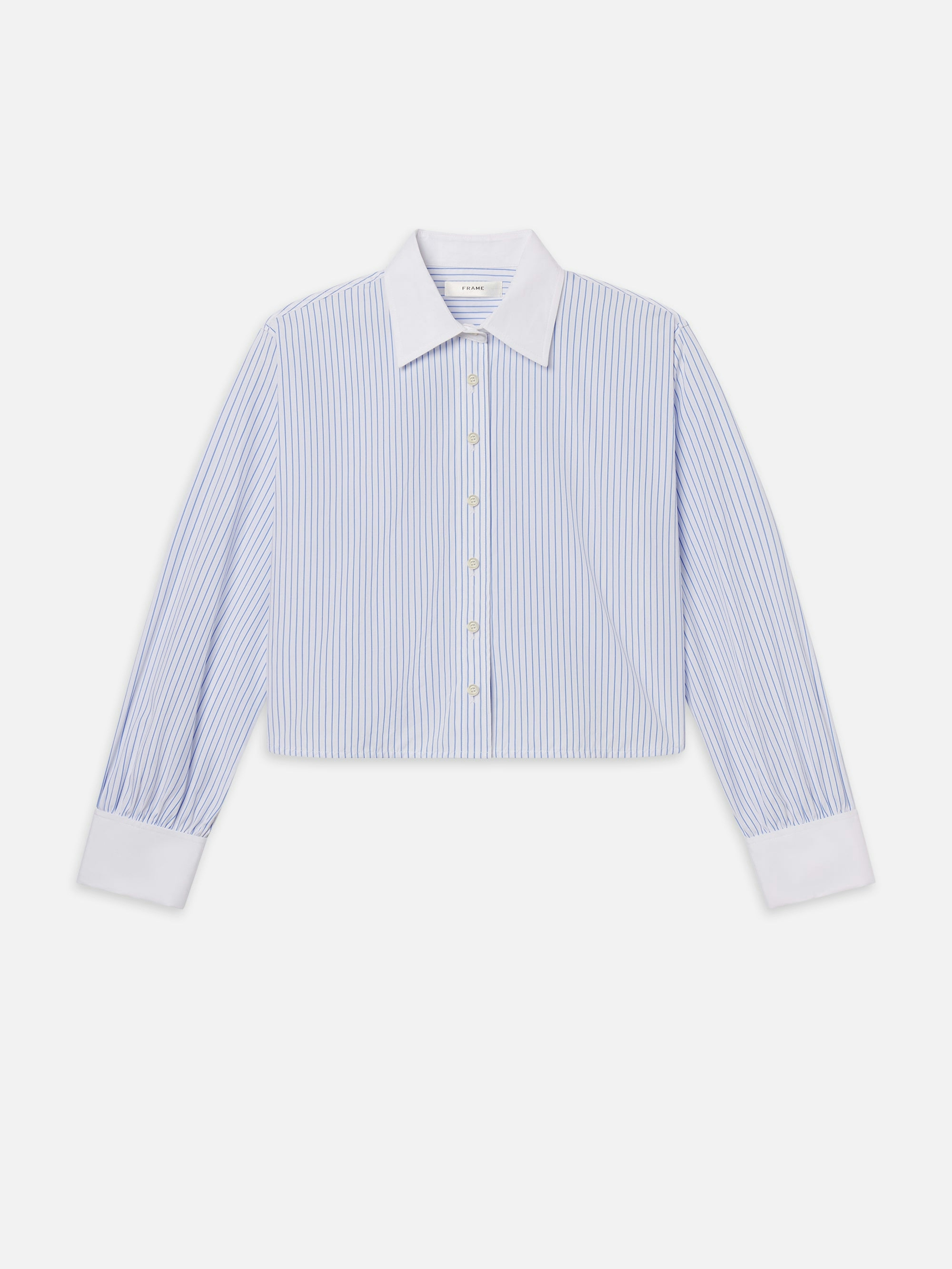 shirt front packshot image